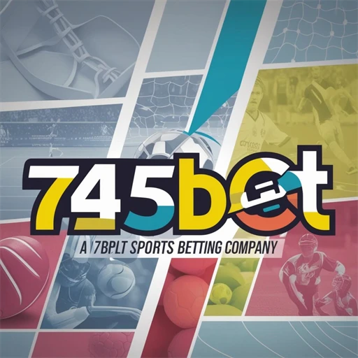 745bet.com